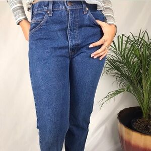vintage 505 W 33 L 30 LEVIS